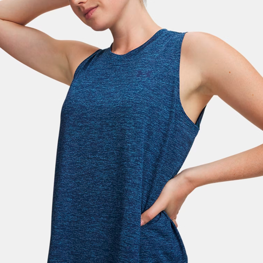 t-shirt-tech-twist t-shirt-tech-twist