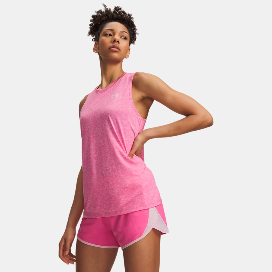 camiseta-tech-twist camiseta-tech-twist