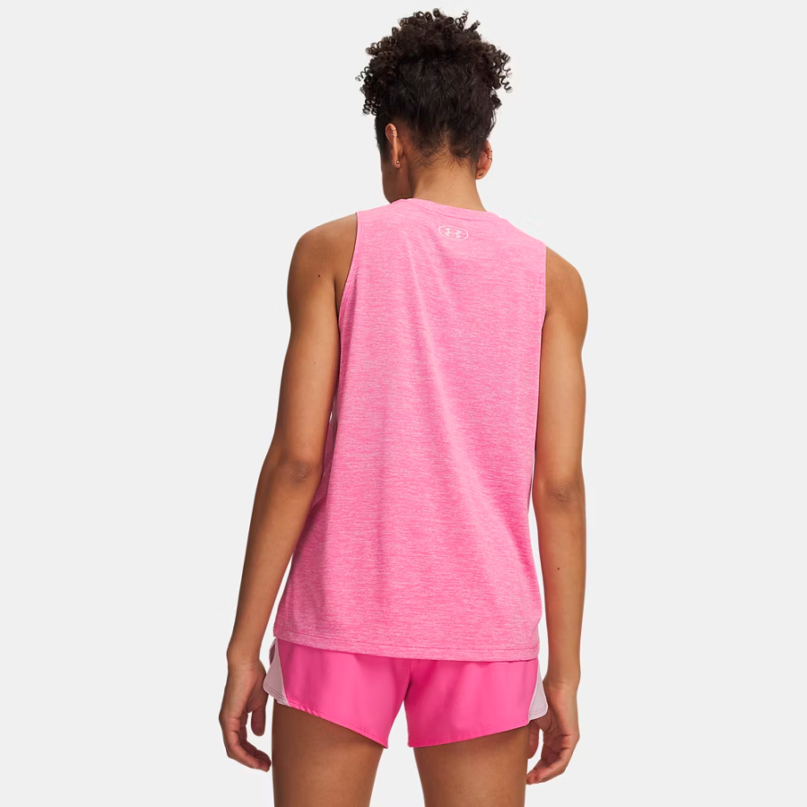 t-shirt-tech-twist t-shirt-tech-twist