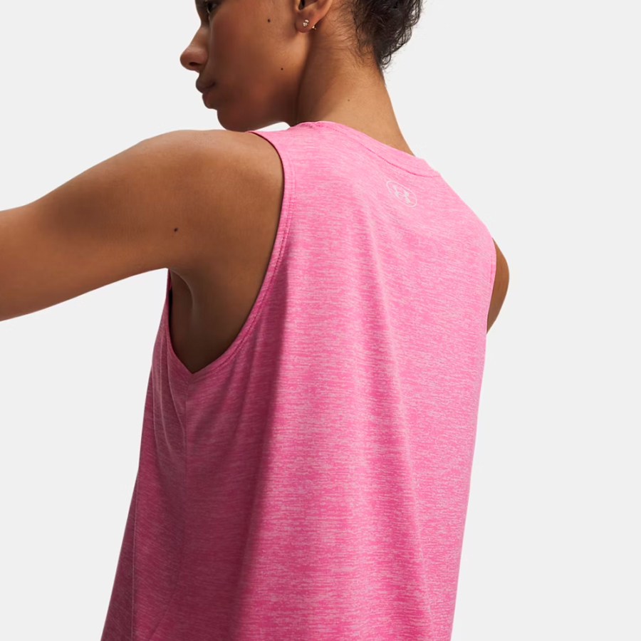 tech-twist-t-shirt tech-twist-t-shirt