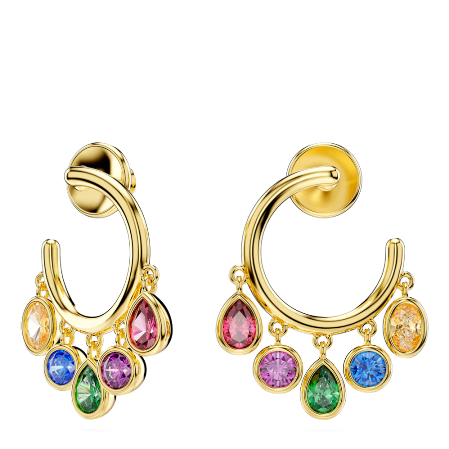 orecchini-a-cerchio-imber-5753263 orecchini-a-cerchio-imber-5753263