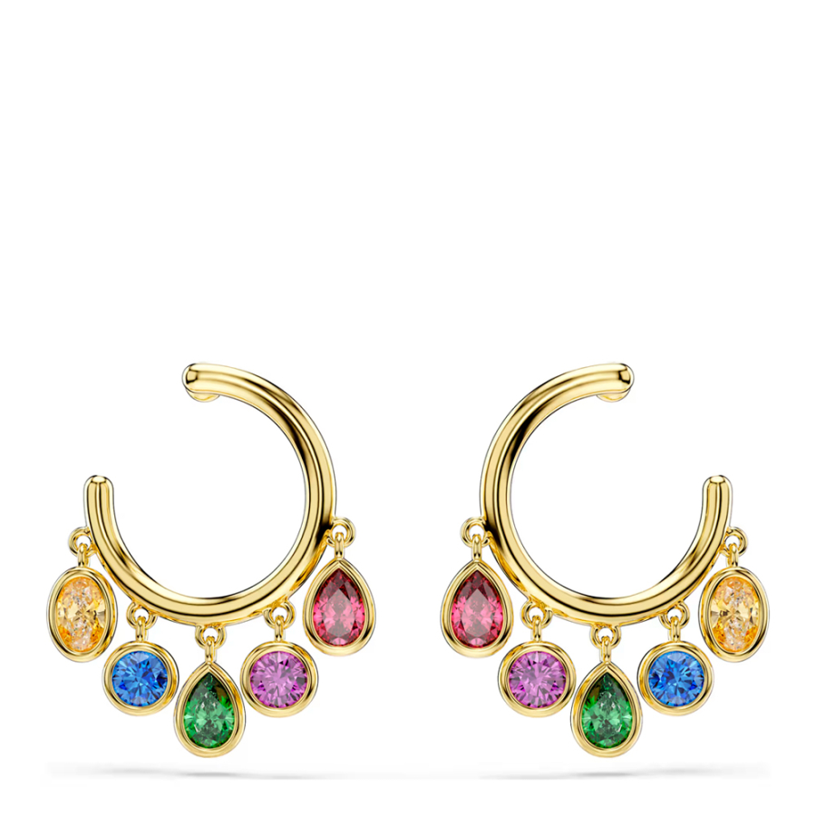 boucles-d-oreilles-creoles-imber-5753263 boucles-d-oreilles-creoles-imber-5753263