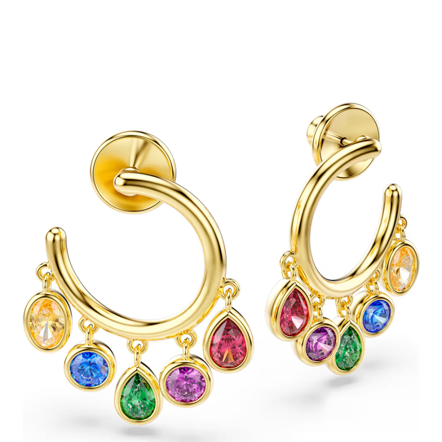 boucles-d-oreilles-creoles-imber-5753263 boucles-d-oreilles-creoles-imber-5753263