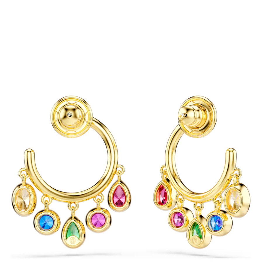 orecchini-a-cerchio-imber-5753263 orecchini-a-cerchio-imber-5753263