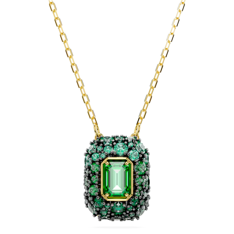 sublima-pendant-5752884