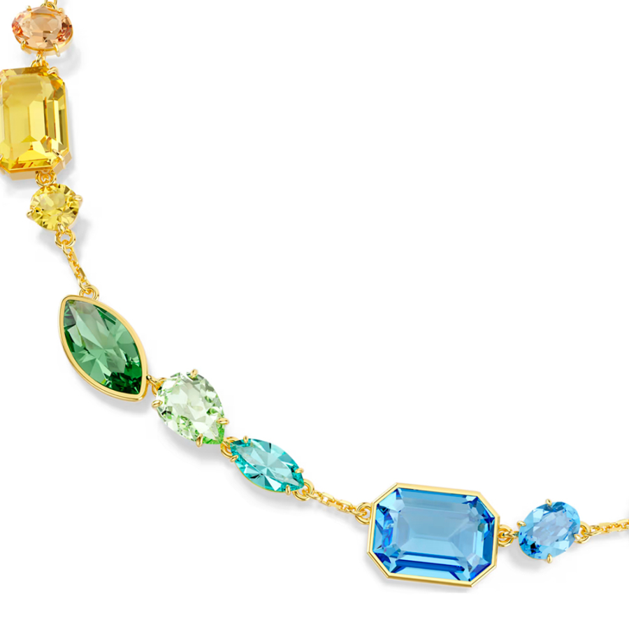 collar-gema-5741584