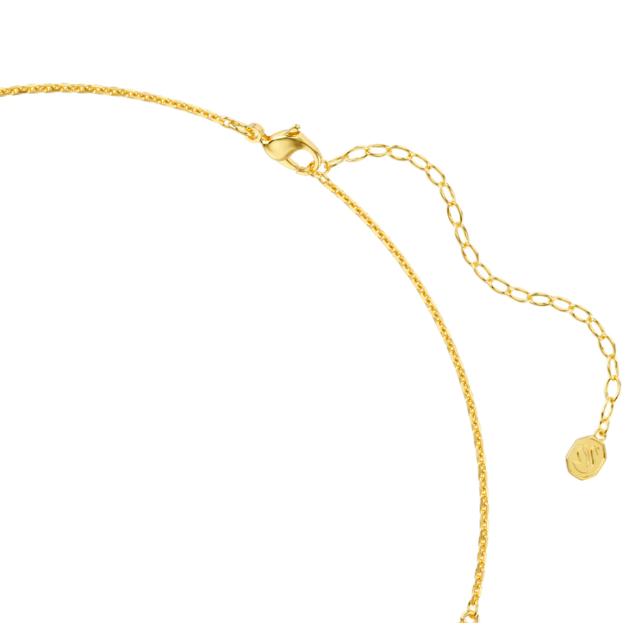 collar-gema-5741584
