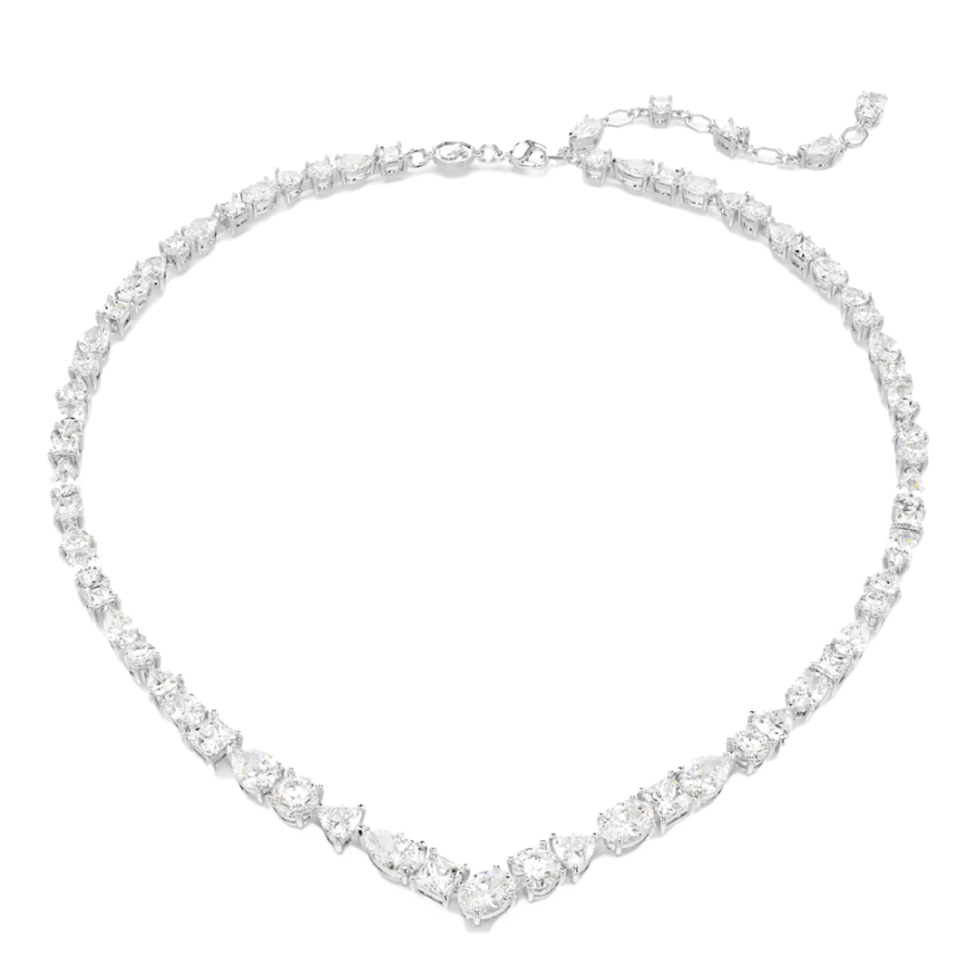 collana-mesmera-5665242 collana-mesmera-5665242