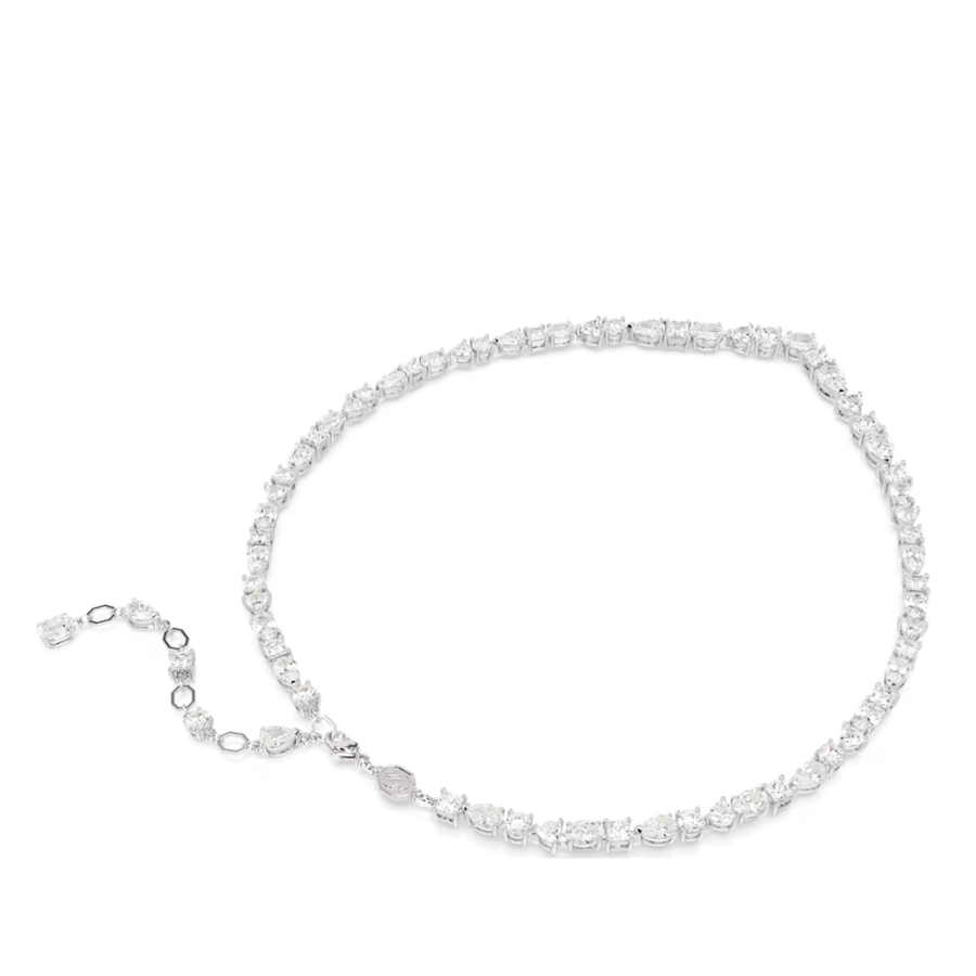 collana-mesmera-5665242 collana-mesmera-5665242