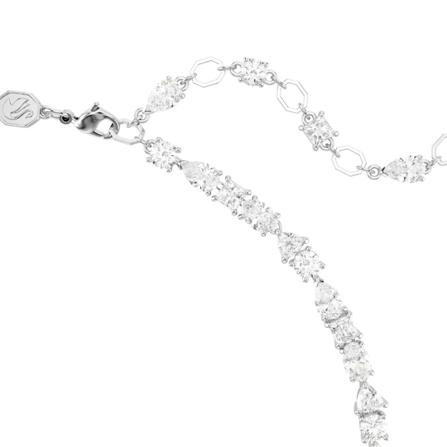 collana-mesmera-5665242 collana-mesmera-5665242