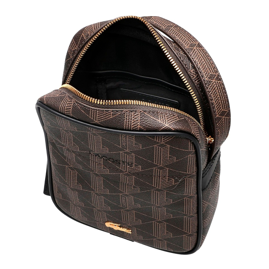 shitake-mono-crossbody-bag shitake-mono-crossbody-bag