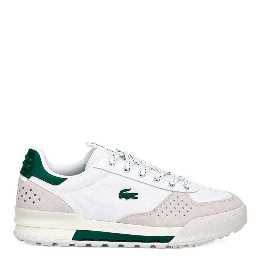 zapatilla-slam-shot zapatilla-slam-shot