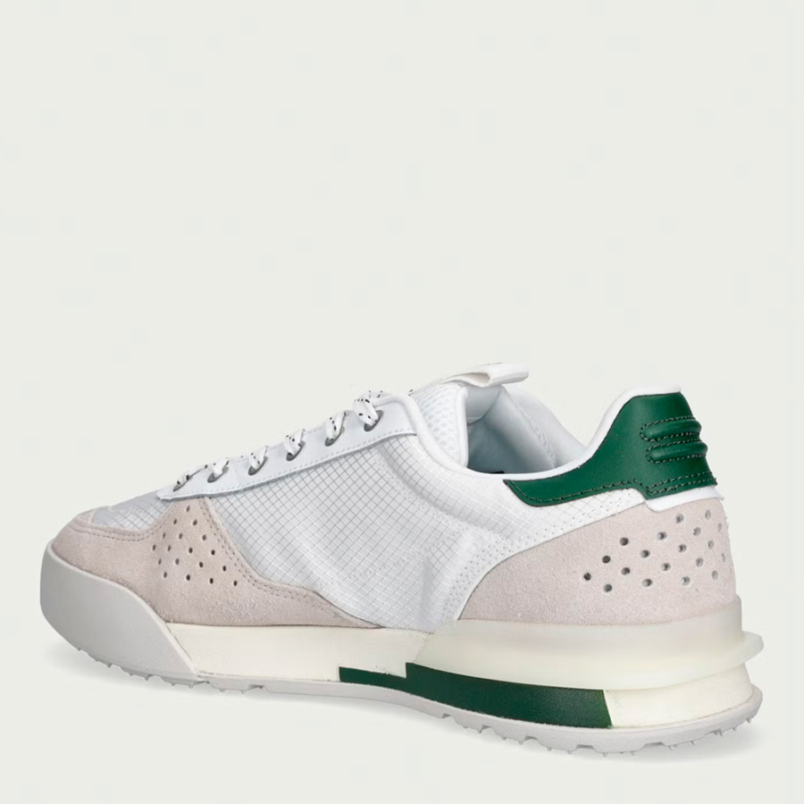 slam-shot-sneaker slam-shot-sneaker