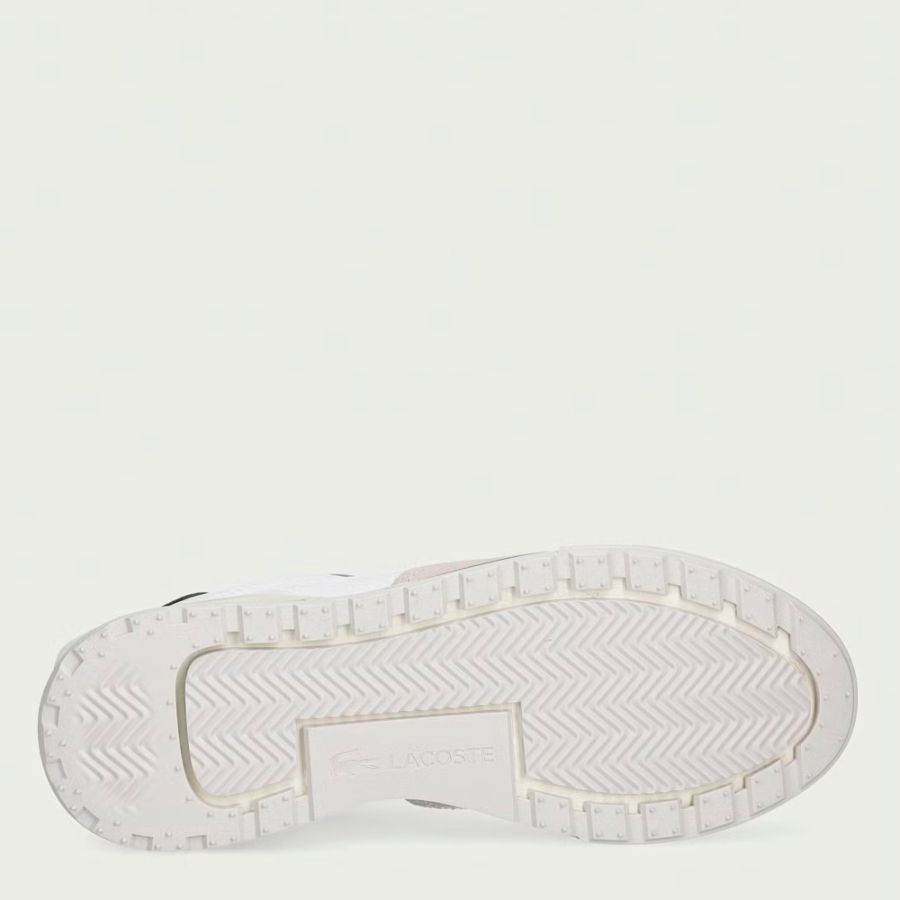 slam-shot-sneaker slam-shot-sneaker