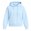 T01-AZUL CLARO