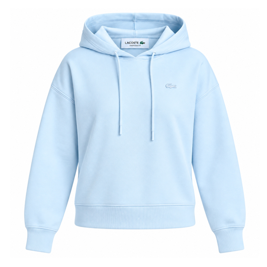 felpa-con-cappuccio-regolabile-oversize felpa-con-cappuccio-regolabile-oversize