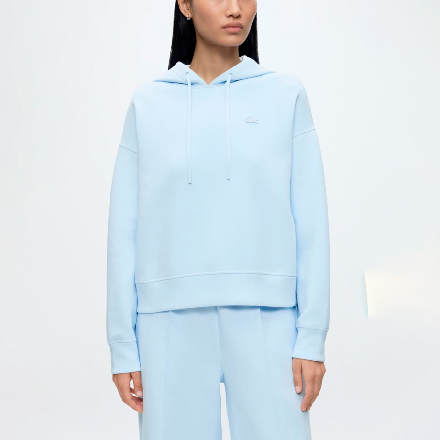 felpa-con-cappuccio-regolabile-oversize felpa-con-cappuccio-regolabile-oversize