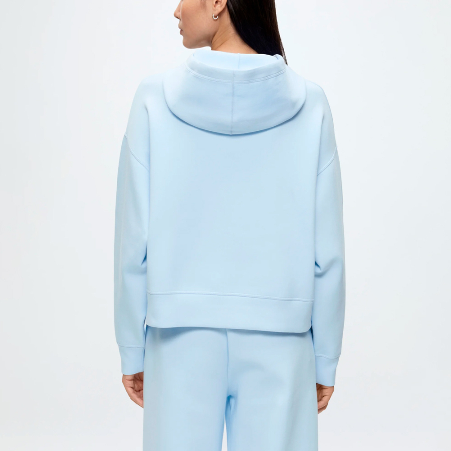oversized-adjustable-hoodie oversized-adjustable-hoodie