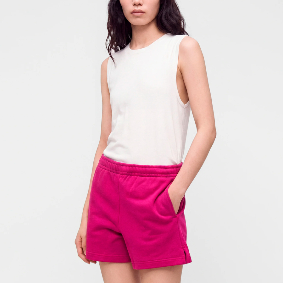 pantaloncini-in-pile-gf5341-00 pantaloncini-in-pile-gf5341-00