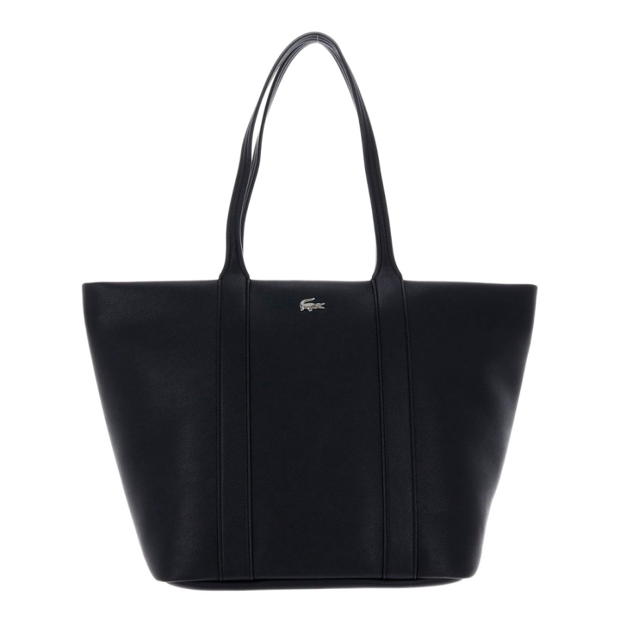 borsa-per-la-spesa-nf5519eg borsa-per-la-spesa-nf5519eg