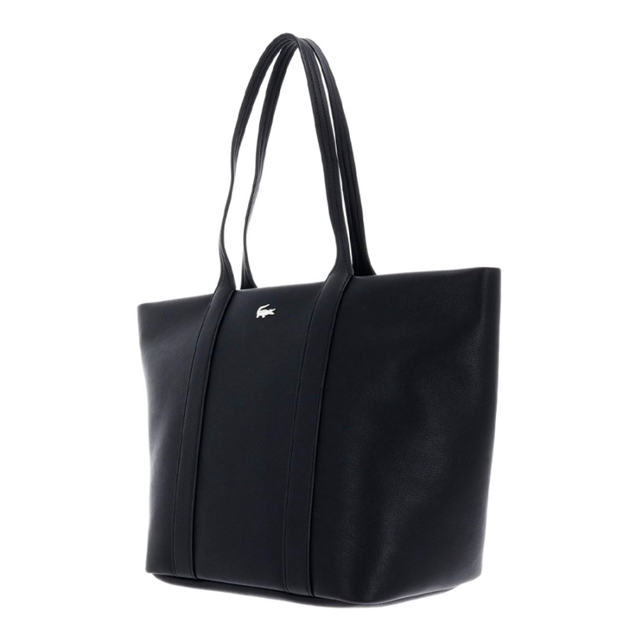 bolso-shopping-nf5519eg bolso-shopping-nf5519eg