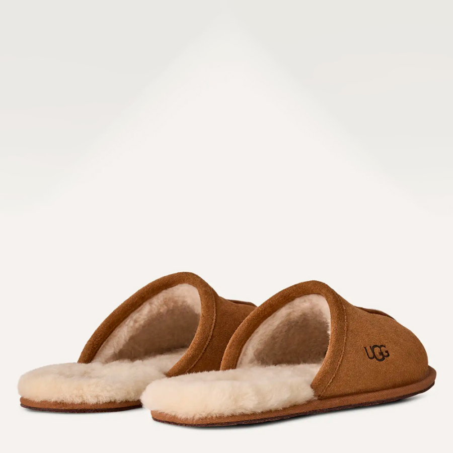 pantuflas-scuff pantuflas-scuff
