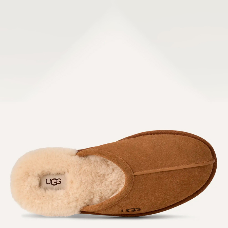 pantuflas-scuff pantuflas-scuff
