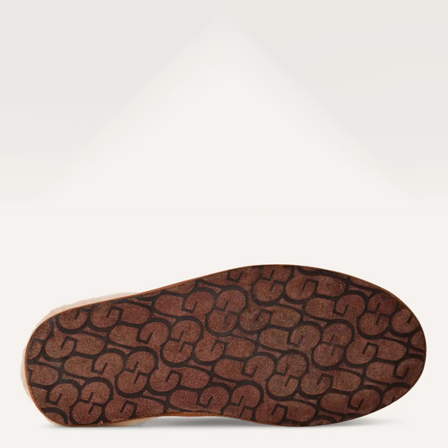 chaussons-scuff