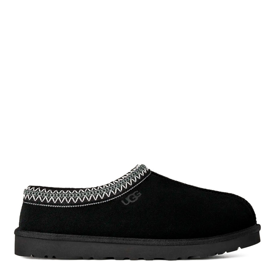 zapatilla-tasman-ii zapatilla-tasman-ii