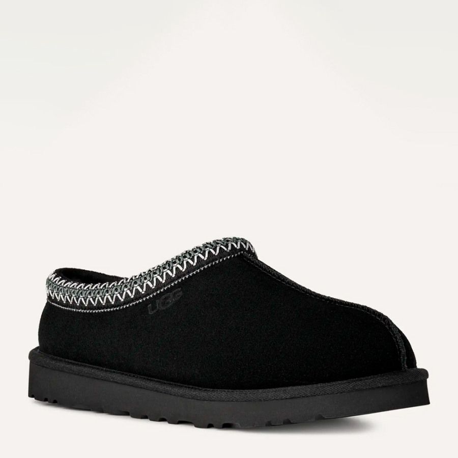 zapatilla-tasman-ii zapatilla-tasman-ii