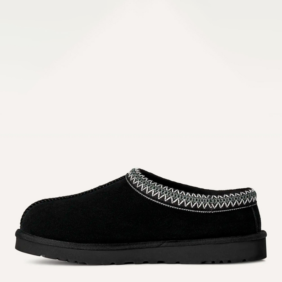 zapatilla-tasman-ii zapatilla-tasman-ii