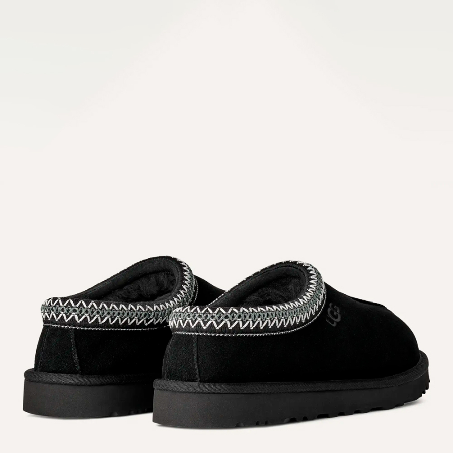 zapatilla-tasman-ii zapatilla-tasman-ii