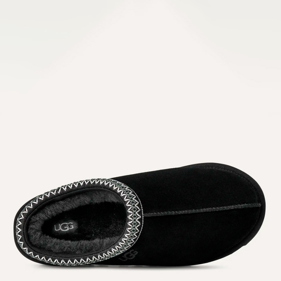 tasman-ii-shoe