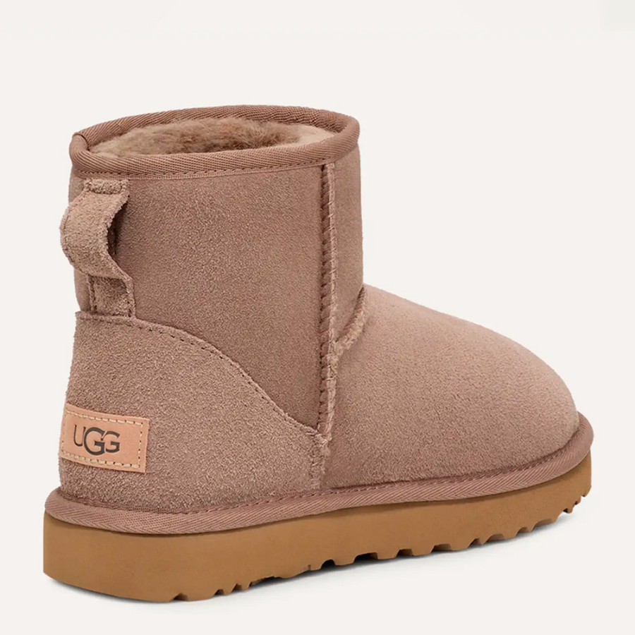 classic-mini-ii-boots classic-mini-ii-boots