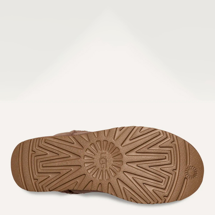 classic-mini-ii-boots classic-mini-ii-boots