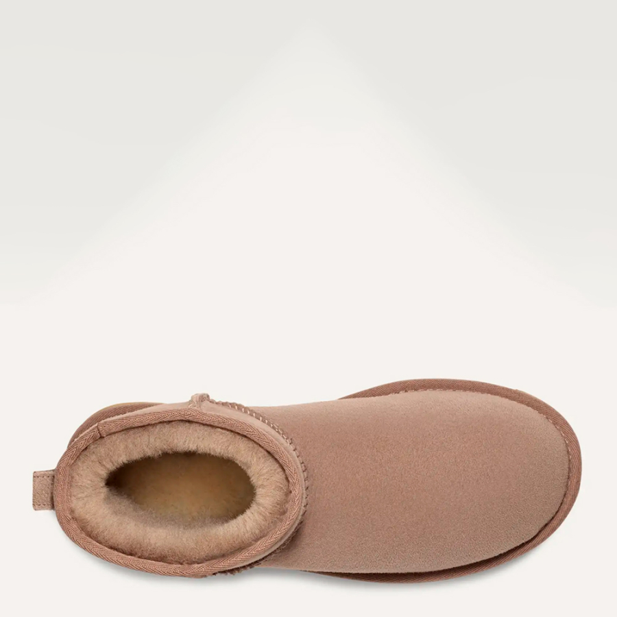 klassische-mini-ii-stiefel klassische-mini-ii-stiefel