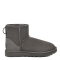 130-GREY