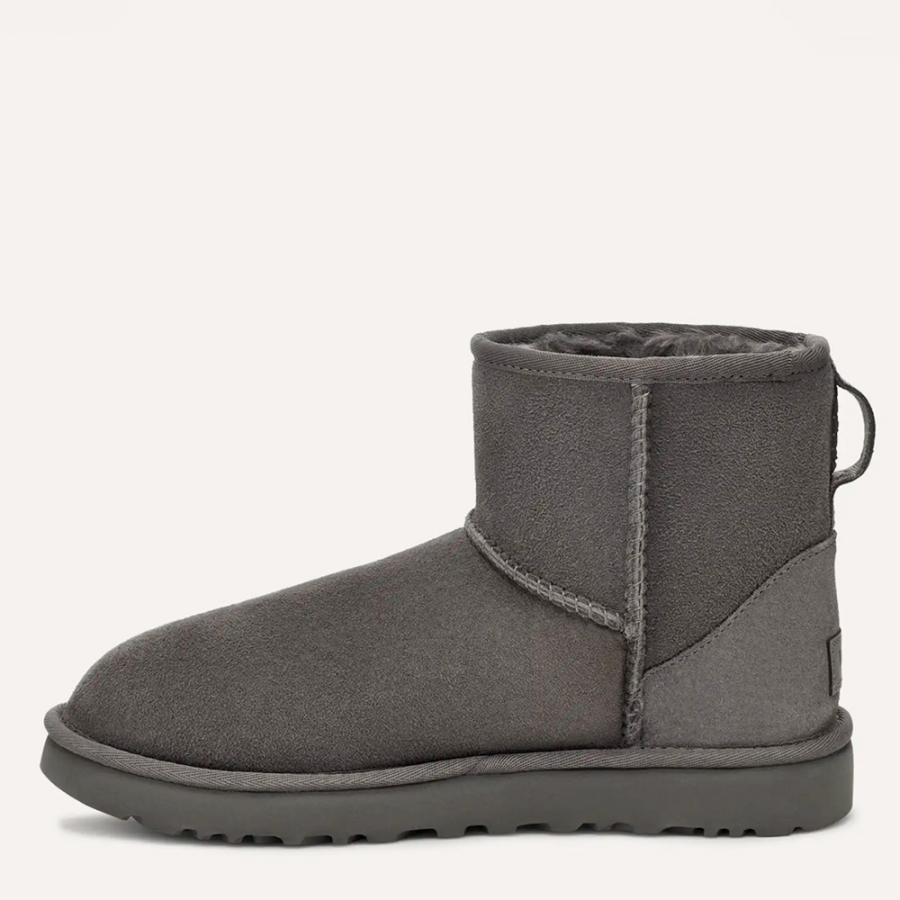 botas-classic-mini-ii botas-classic-mini-ii