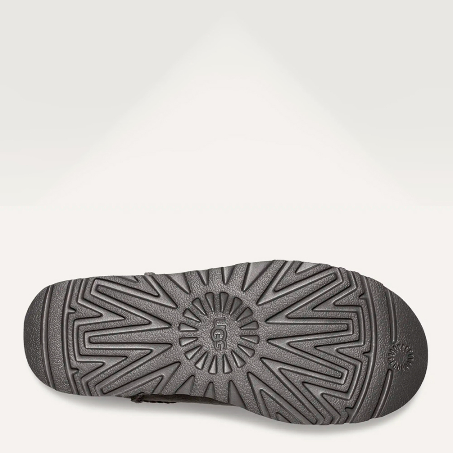 botas-classic-mini-ii botas-classic-mini-ii