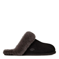112-BLACK/GREY