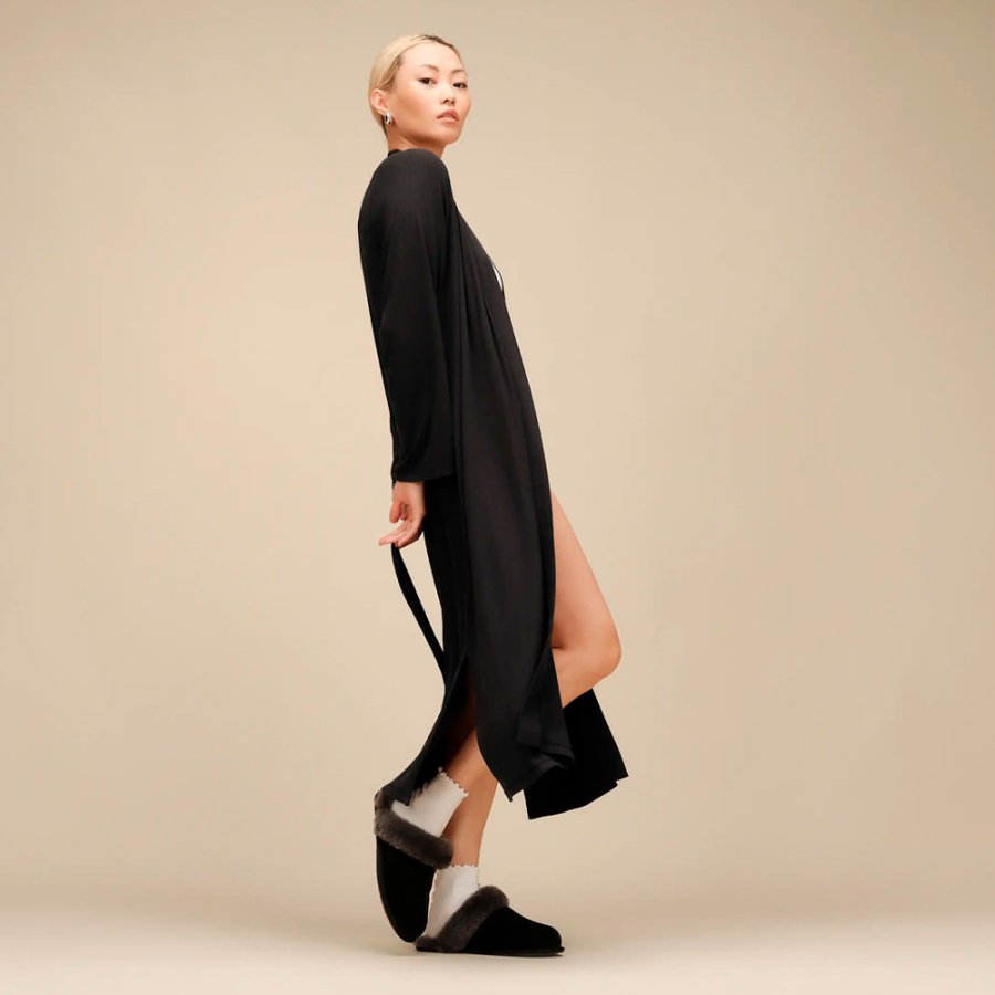 scuffette-ii-slippers