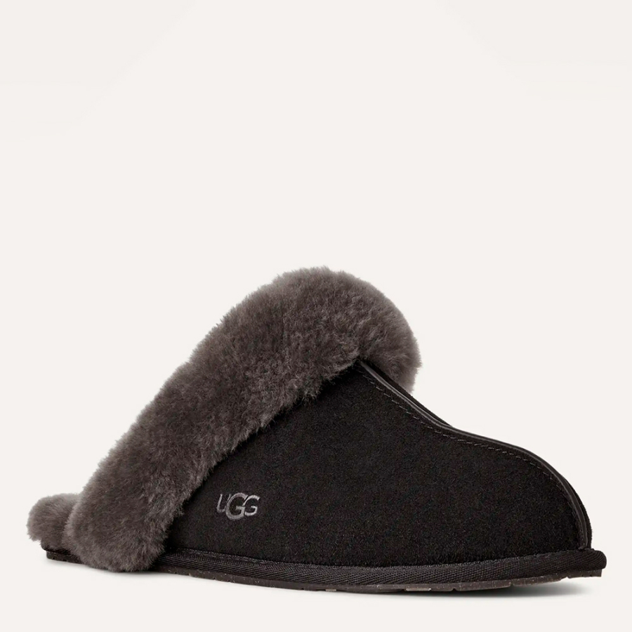 pantuflas-scuffette-ii