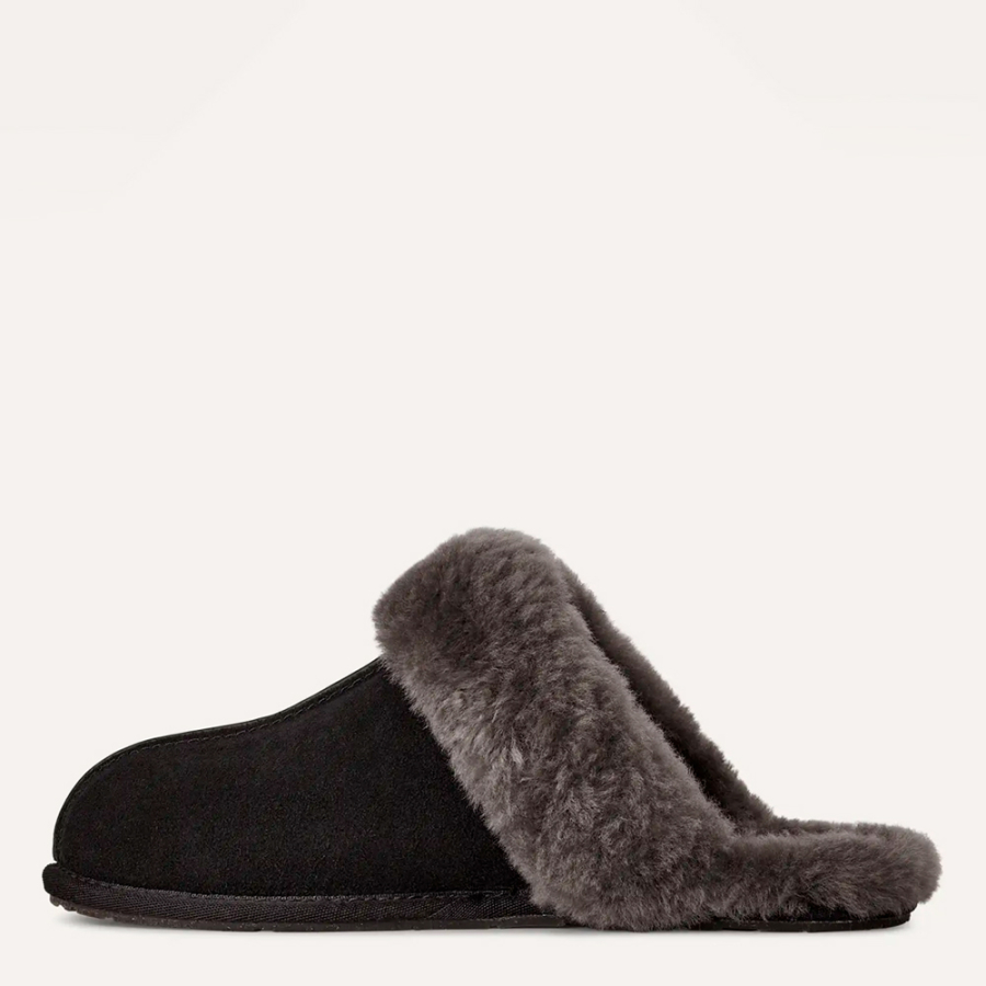 pantofole-scuffette-ii pantofole-scuffette-ii
