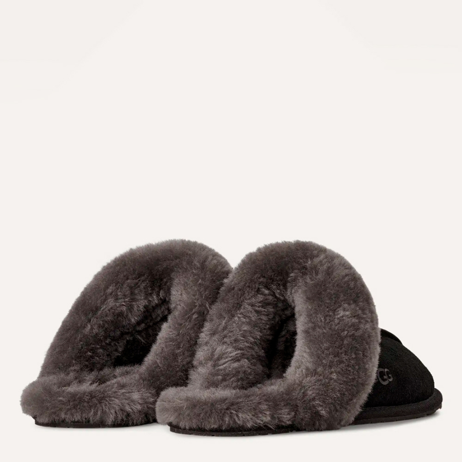 pantuflas-scuffette-ii