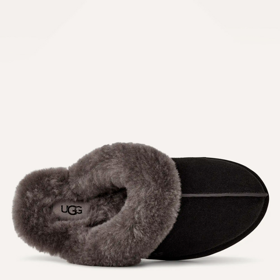scuffette-ii-slippers