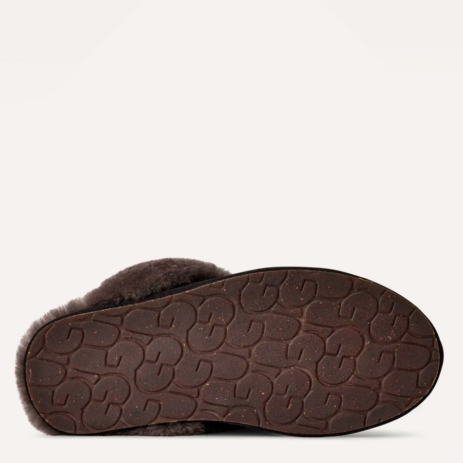 pantuflas-scuffette-ii