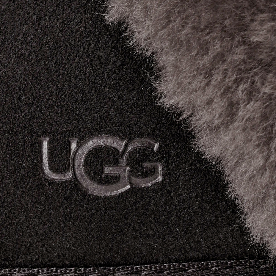 scuffette-ii-slippers