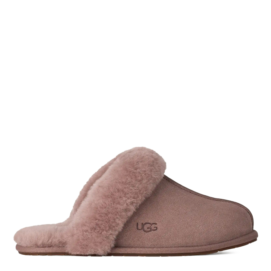 pantuflas-scuffette-ii pantuflas-scuffette-ii
