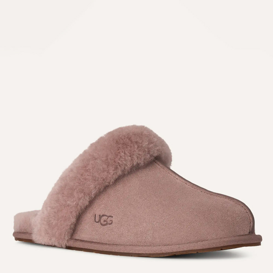 pantofole-scuffette-ii pantofole-scuffette-ii