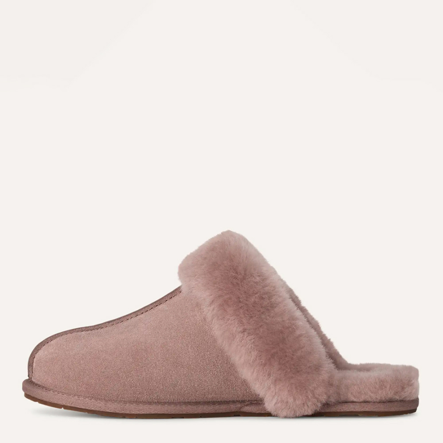 scuffette-ii-slippers